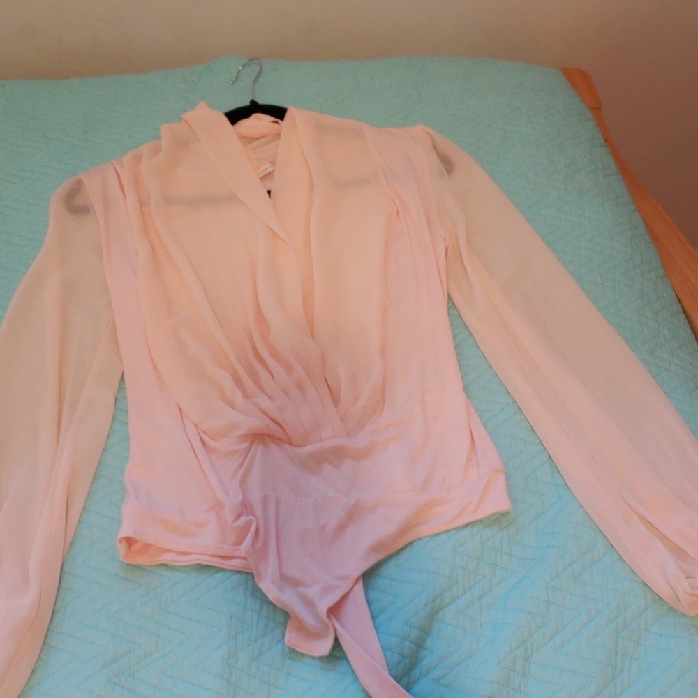 Jump suit - Picture 2 of 4
